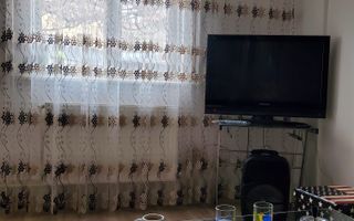 Vanzare Casa 4 camere | Zona Decebal Strada Popa Nan | Universitatea Hyperion - Poză 27