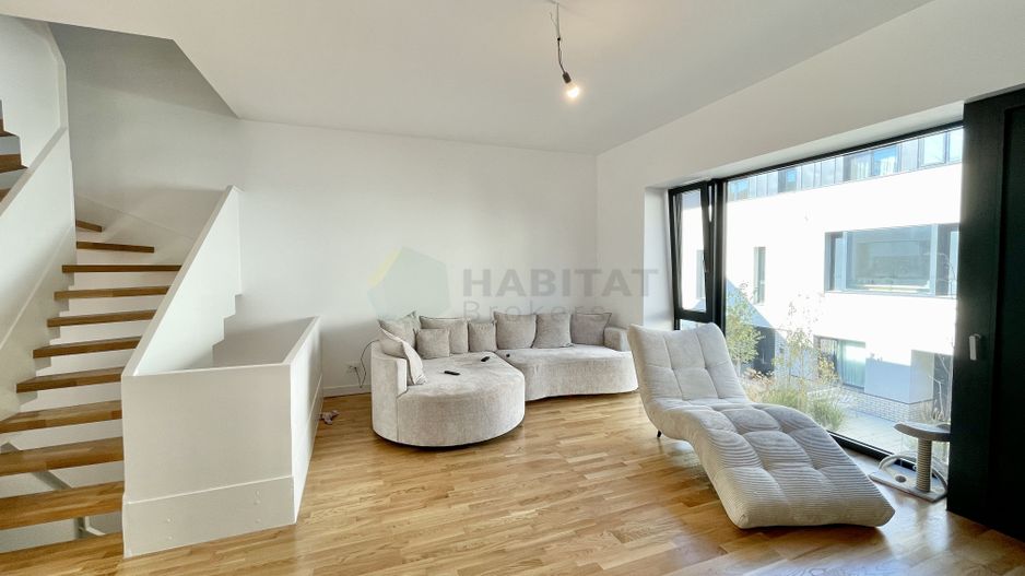 Vila 6 camere / Townhouse Avalon Estate - Poză 18