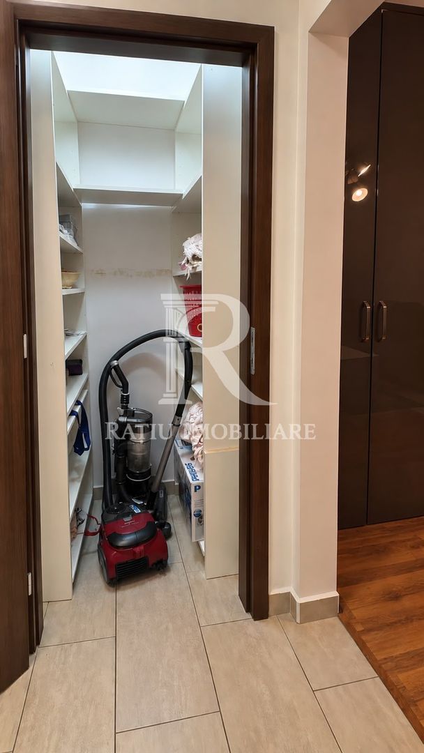 Apartament 3 Camere | 76 mp | Piata Bucuresti | Oradea - Poză 8