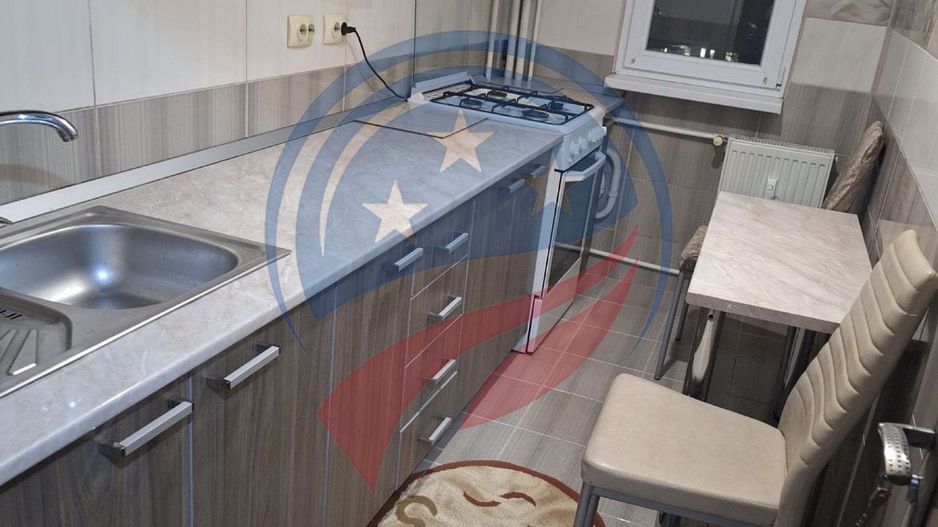 Apartament de închiriat Calea Bucuresti - Poză 4