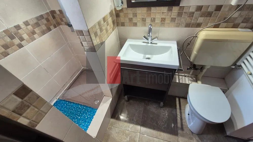 3 Camere Decebal - Poză 3