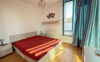2 CAMERE | BLOC BOUTIQUE | PROIECT ADN | ZONA EMINESC - Poză 5