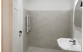 VANZARE 4 CAMERE TINERETULUI | POZITIONARE EXCELENTA | - Poză 5