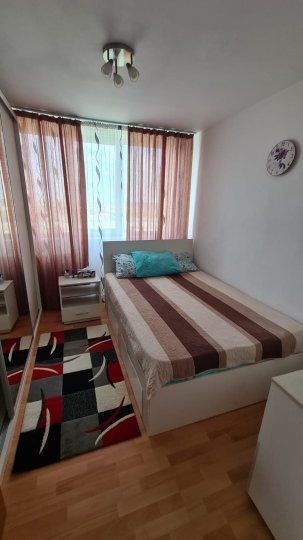 Apartament 4 Camere Renovat Apusului - Poză 4