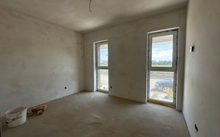 Apartament 4 camere | Bloc nou | Zona Spitalului Regional-Florești - Poză 6