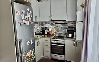Apartament la cheie | 2 camere | Zona Str Stejarului - Poză 6