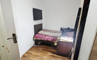 🏠 Apartament 2 camere • Confort 2 • Parter – 📍 Zona Malu Roșu - Poză 4