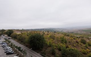 Vânzare, apartament, 2 camere, str. Ialoveni, Telecentru - Poză 24