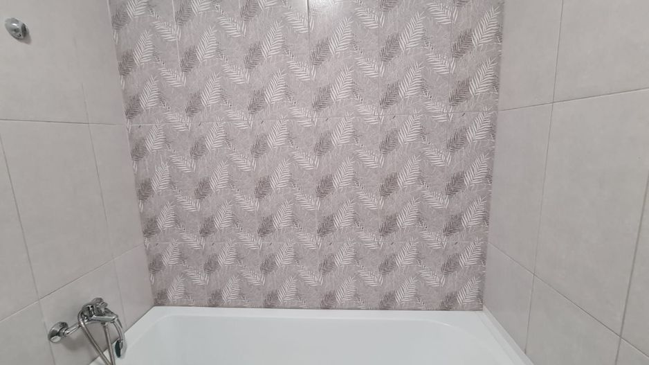 Apartament la vanzare - Poză 6