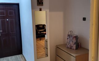 Apartament 2 camere de inchiriat, mobilat utilat, – Favorit - Poză 2