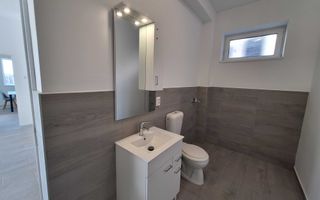 Casa individuala de inchiriat, Dezmir - Poză 4