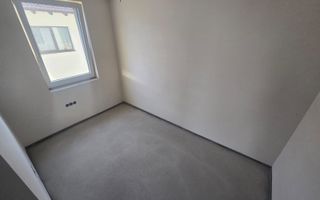 Cvaduplex 4 camere 145 mp teren Calea Cisnadiei - Poză 8