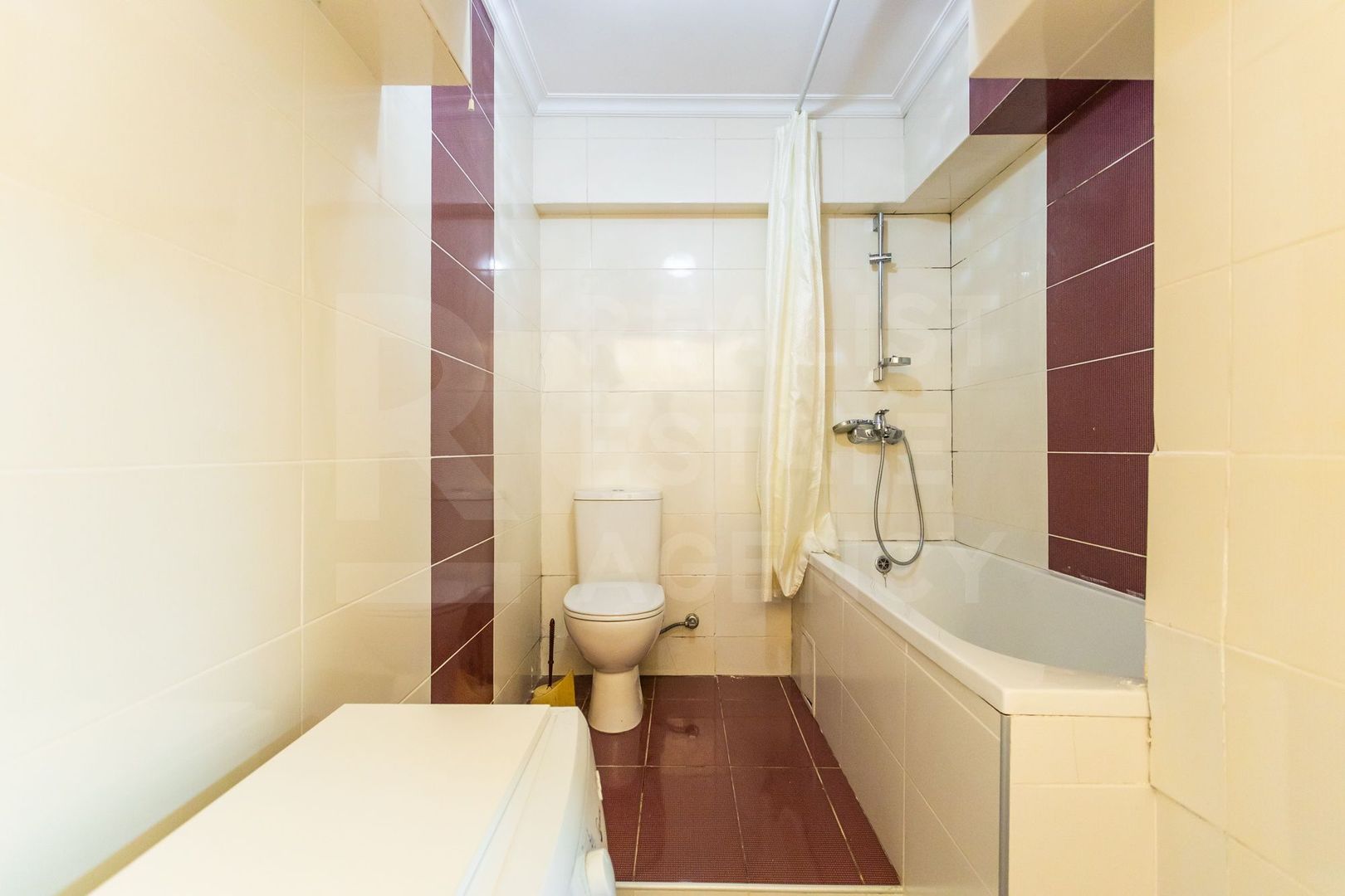 Chirie spațiu comercial 88mp, Flacra - Poză 11