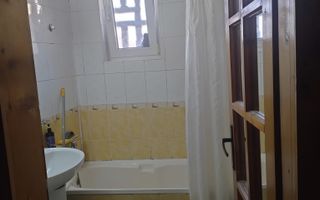 Medicina- Tipografilor | 2 Camere | Centrala Proprie - Poză 8