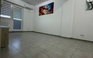 Metropolitan - 2 camere - 2 parcari subterane - boxa - Poză 4