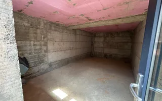 Casa premium pe un singur nivel 4 camere terasa pivnita Cristian - Poză 32