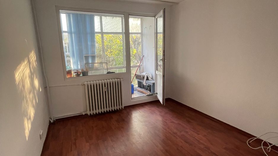 Apartament 3 cam Zona Sos Giurgiului (Drumul Gazarullui) - Poză 3