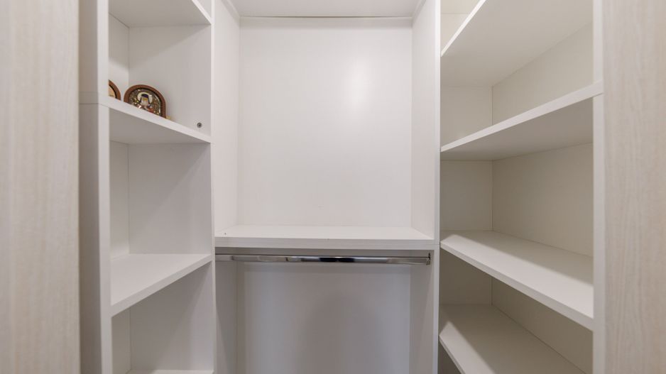 Apartament modern, 66 mp, 3 camere – zona Hermes Nord - Poză 14