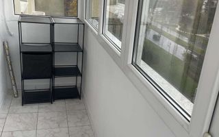 Apartament 3 camere, complet moilat si utilat, Metrou Favorit, Afi Cotroceni - Poză 18