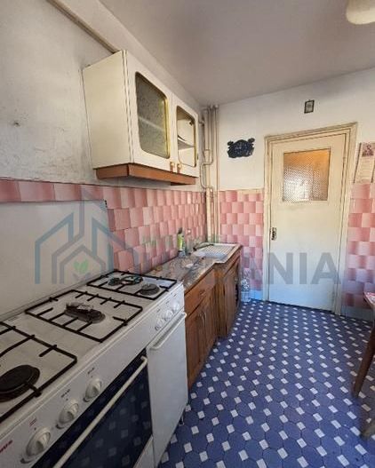 Apartament 3 camere vedere Palatul Culturii - Poză 4