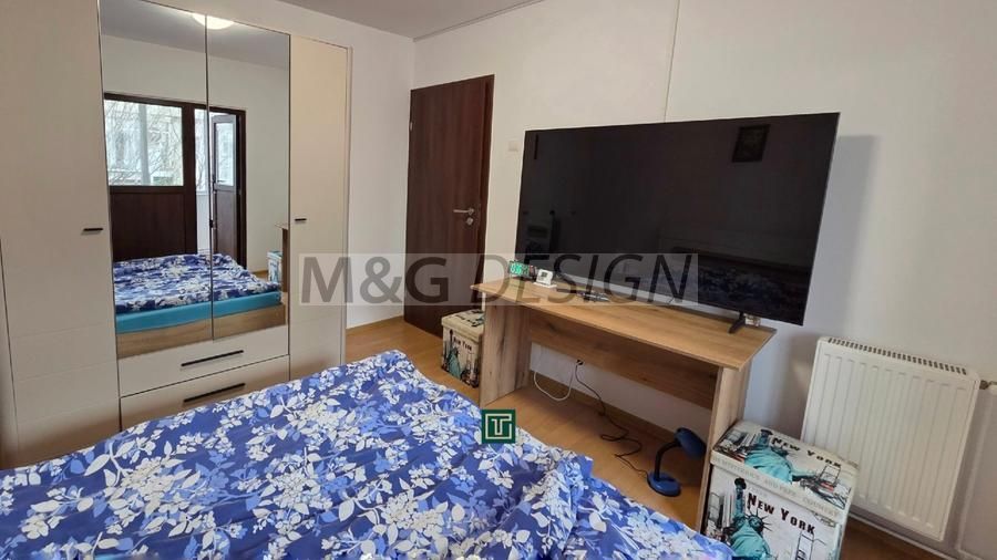 Apartament 3 camere Girocului - Poză 7