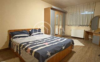 Apartament de inchiriat cu 2 camere in zona Decebal, Oradea - Poză 1