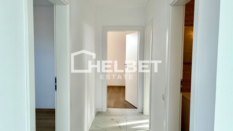 Casă/Parter/Terasă/Sânpetru - Poză 16