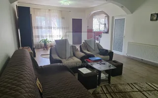 Casă de vânzare - Oraș Pantelimon - 2 camere - curte proprie - Poză 18