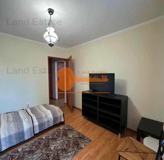 Apartament 3 camere Crangasi-Ceahlaul ( 600 m metrou ) - Poză 1