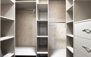 Chirie, apartament, 2 camere, strada Bogdan Voievod, Râșcani - Poză 7