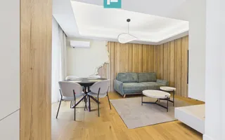 Casă cu venit activ Airbnb | Otopeni - Poză 16
