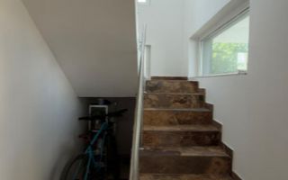 vila 4 camere | | Tunari | Pipera | Otopeni - Poză 7