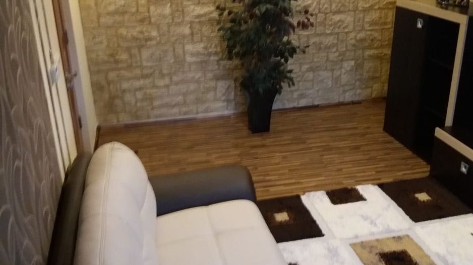 BRASADAS vinde ap 3 cam etaj 2/4 in Micro 17. - Poză 4