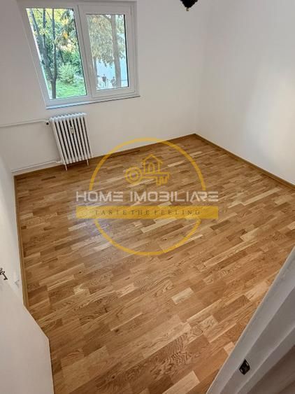 🏠 Etaj 1 Apartament 2 cam, 53 MP, decomandat, // 📍 Nicolina - Poză 3