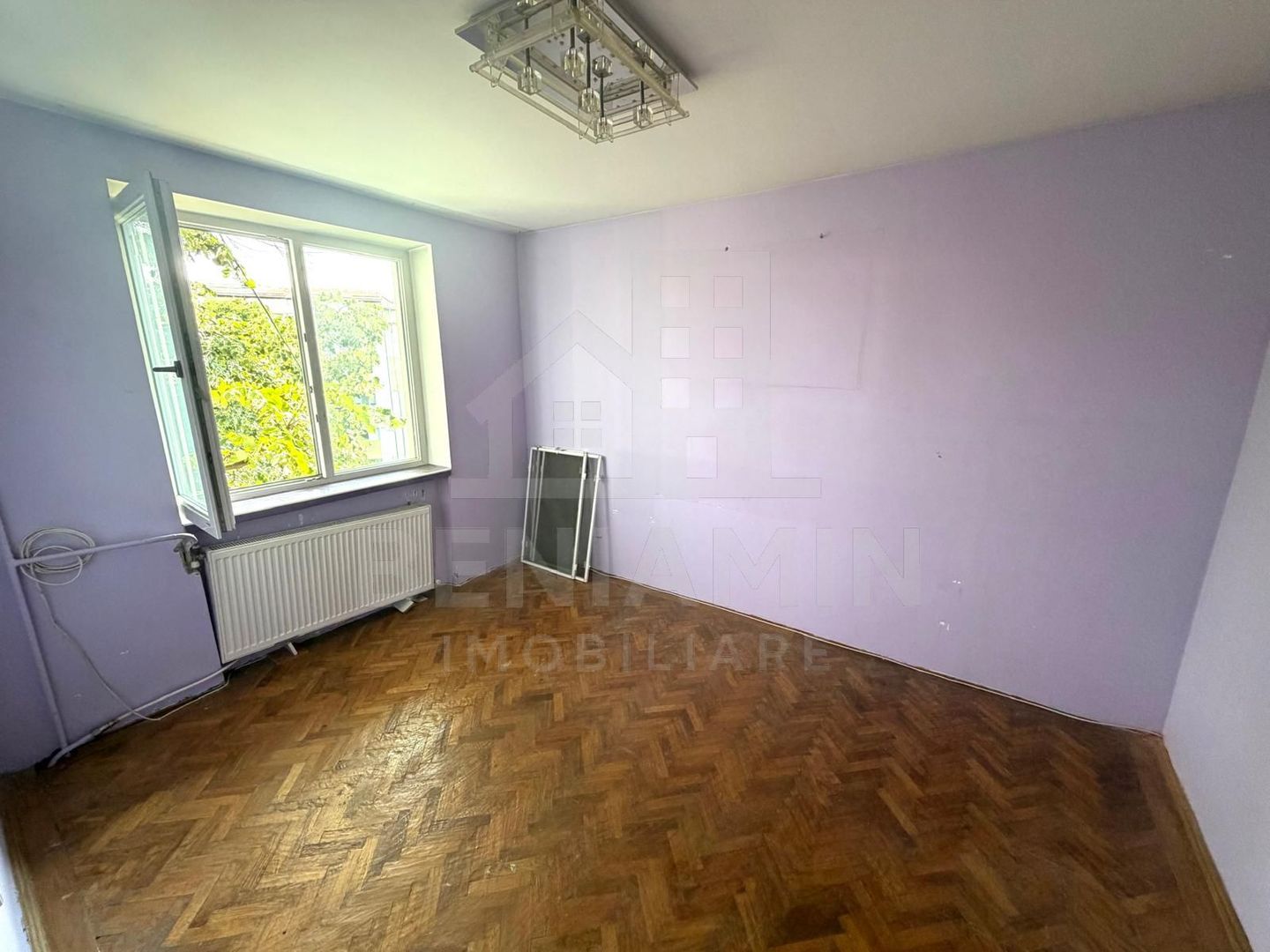 3 camere - 61mp - teava de gaze - investitie - Botanica - SweetEscape - Poză 2