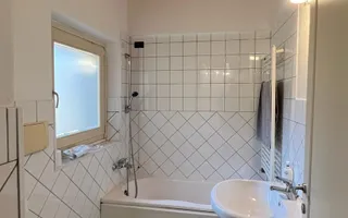 Spațiu de birouri de 80mp de închiriat în zona Ultracentral - Poză 19