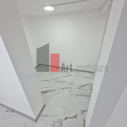 Spatiu comercial de inchiriat in zona 1 Mai/Domenii/Mihalache - Poză 4