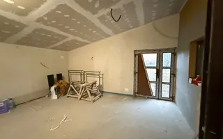 CASA DE INCHIRIAT RADAUTI | IDEAL PENTRU CRESA DE COPII | - Poză 30