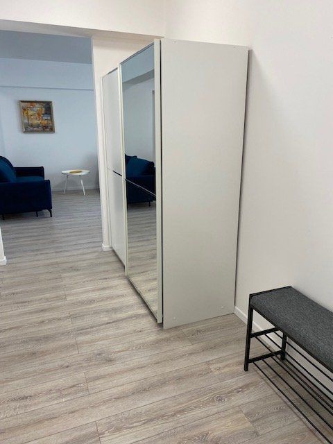 Studio | Unirii - Poză 9