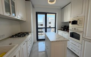 Apartament 3 camere decomandat | Parcare inclusă |Metrou 2 minute - Poză 5