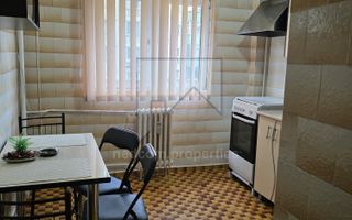 Vanzare apartament 3 camere - Rahova Malcoci - Poză 25