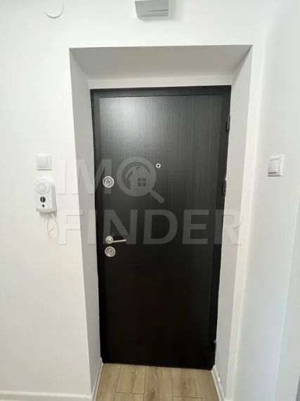 Apartament 2 camere decomandate zona Grigorescu - Poză 7