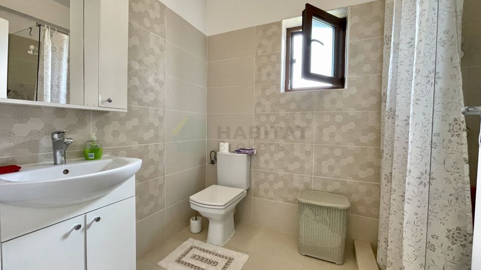 Casa 2 camere in Complex Rezidential Tunari | Lacul Pasarea - Poză 16