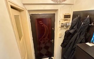 Apartament 2 camere | lângă Parcul Floreasca | parter - Poză 9