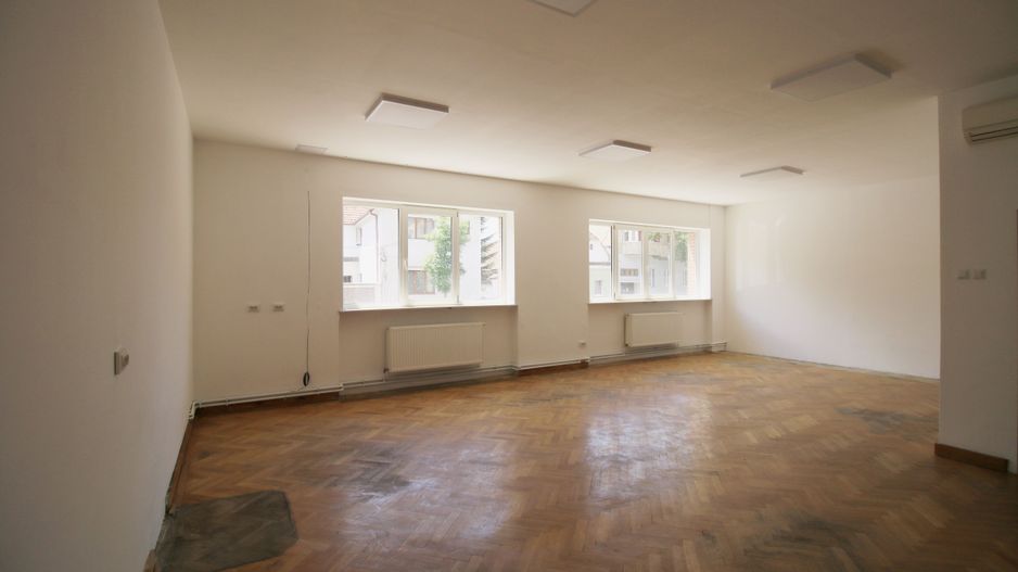 Inchiriere spatiu birouri - Poză 3