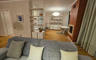 Inchiriere 3 camere Ibiza Sol \ Family Condo - Poză 2