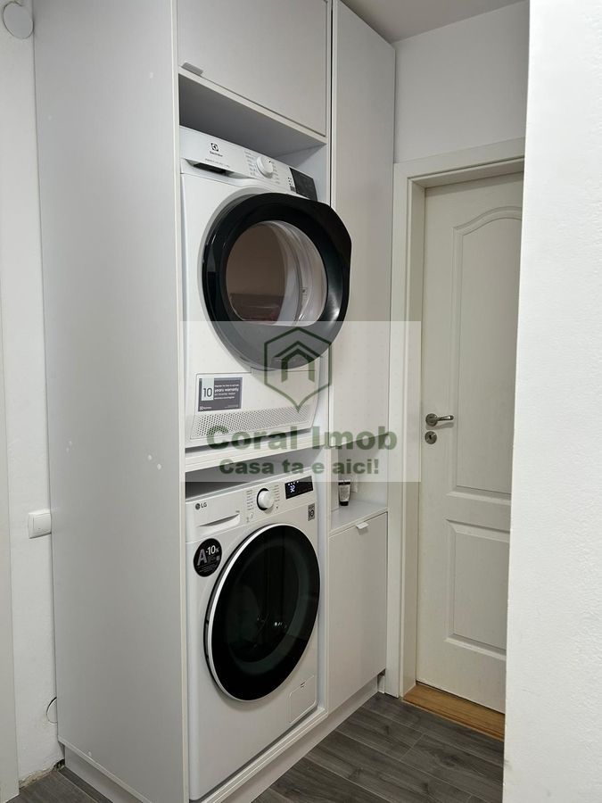 Vanzare apartament 3 camere, Colentina - Poză 15