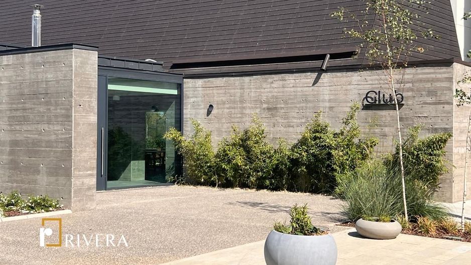 Townhouse | Complex Rezidential Select | Pipera - Poză 6