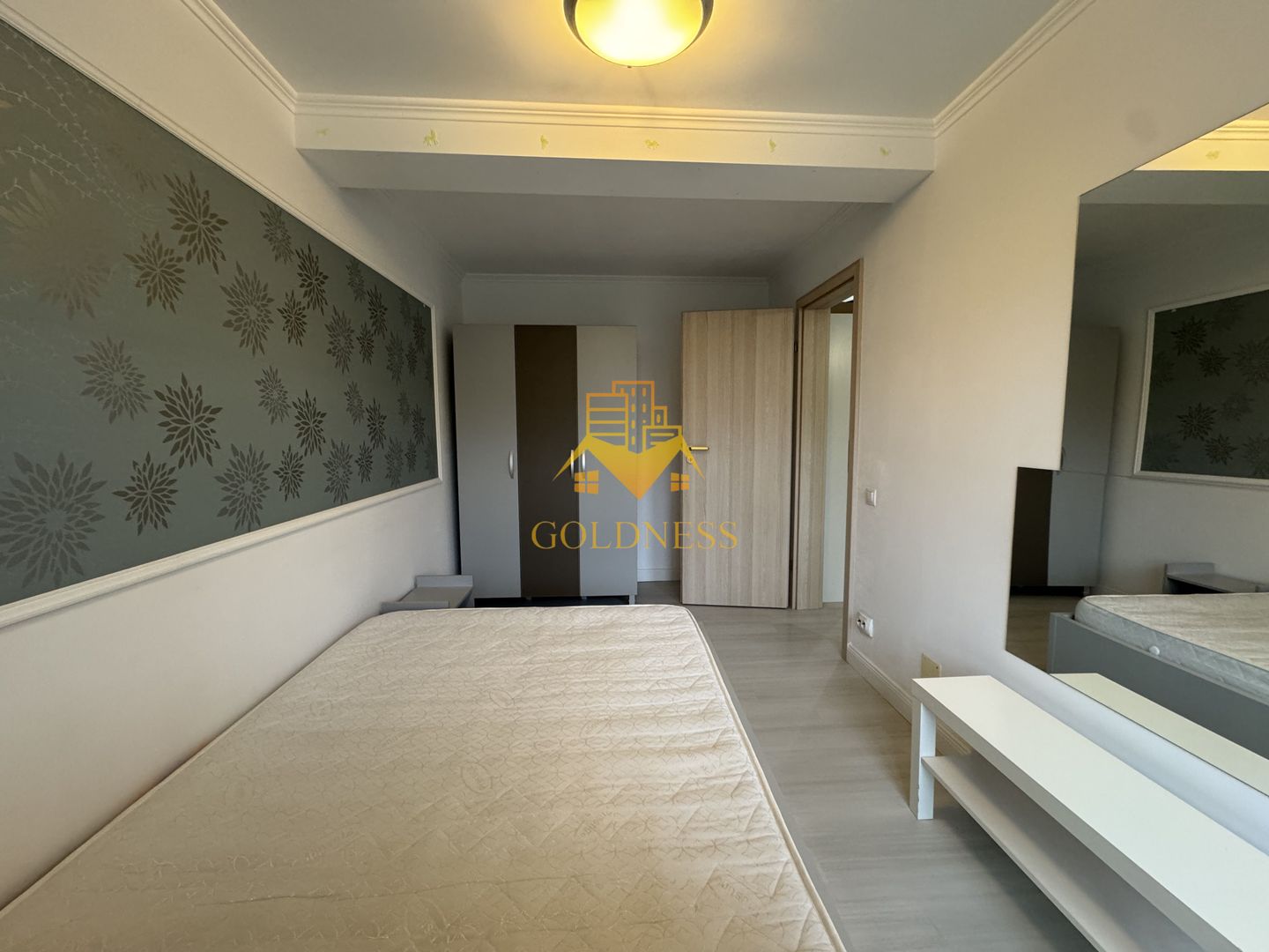 2 camere, bloc nou, Zorilor, zona UMF, Hasdeu, Piezisa, Pet Friendly - Poză 3