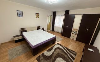2 Camere Decomandate, Zona Hotel Royal, Gheorgheni, Pet Friendly - Poză 5